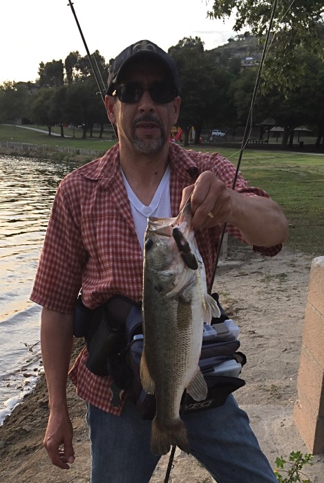 SPRO BBZ-1 2.5 Rat. Catching Bass and What You Need To Know About The  Bait. 
